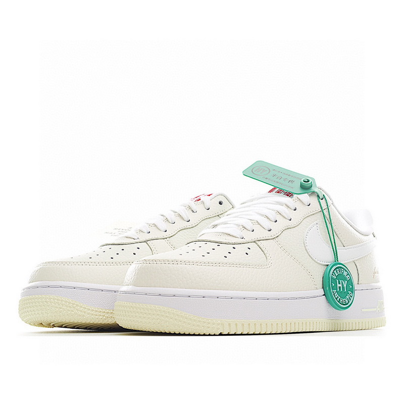 NFC-Nike Air Force One-032