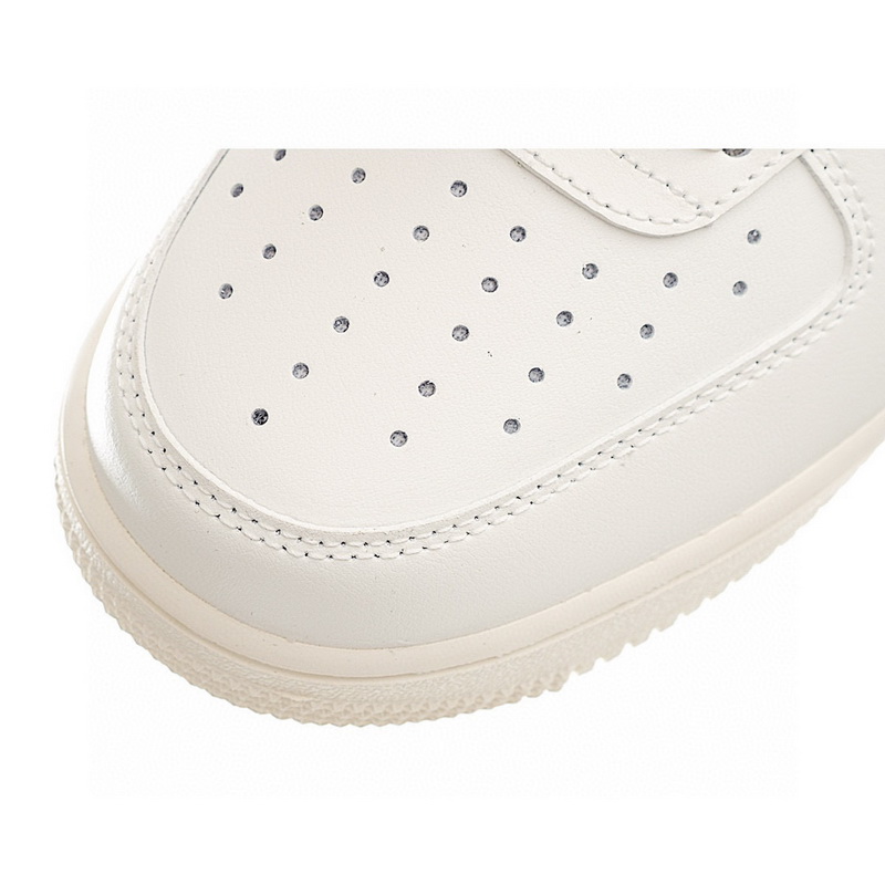 NFC-Nike Air Force One-033