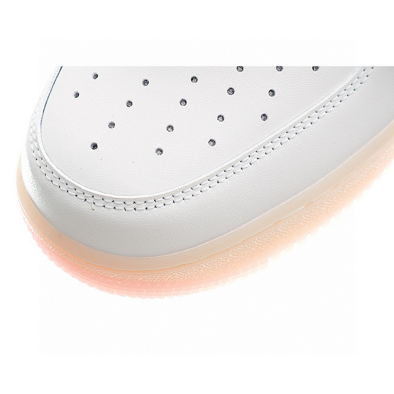 NFC-Nike Air Force One-036