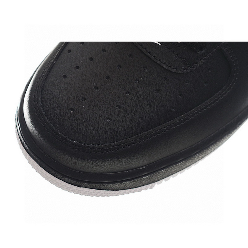 NFC-Nike Air Force One-037