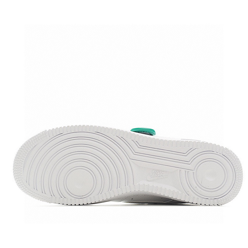 NFC-Nike Air Force One-038