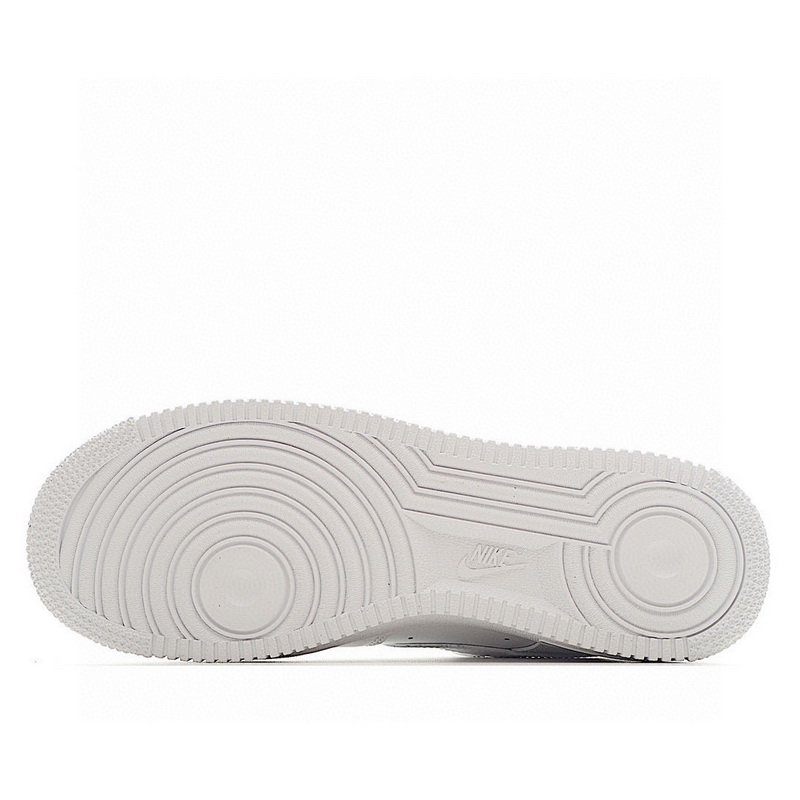 NFC-Nike Air Force One-039