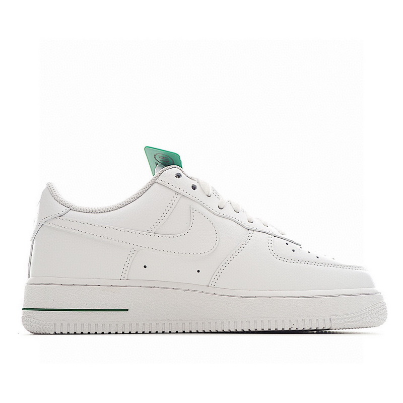 NFC-Nike Air Force One-039