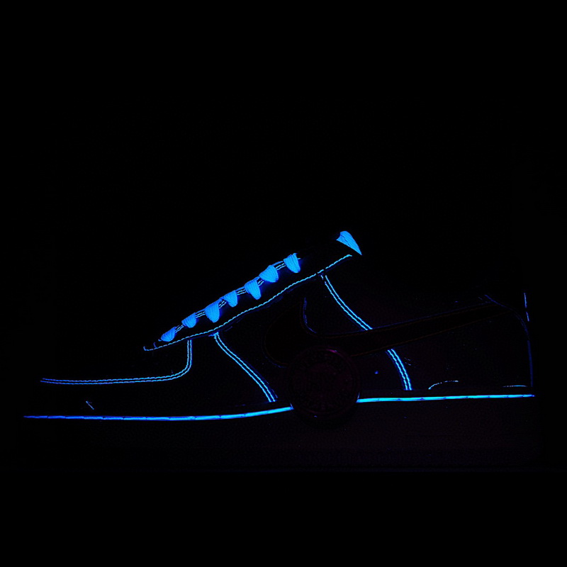 NFC-Nike Air Force One-040