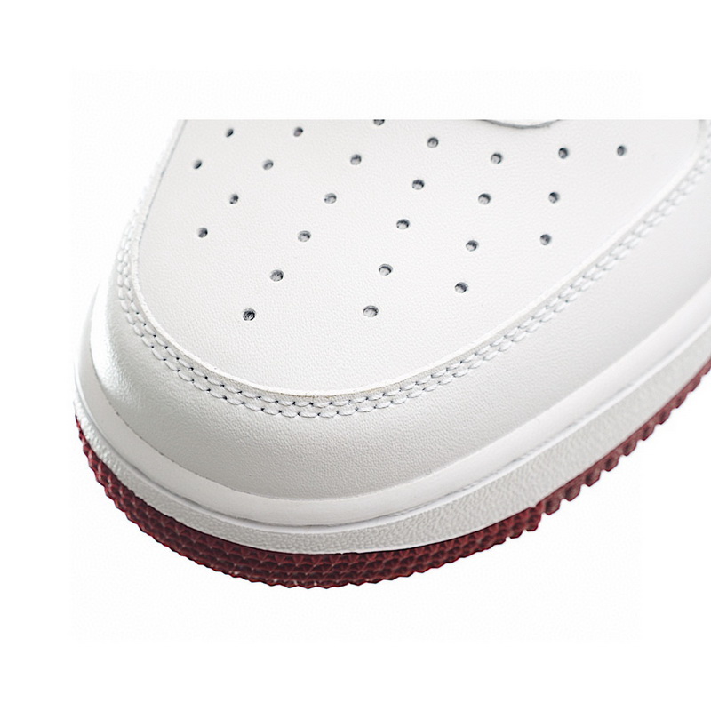 NFC-Nike Air Force One-040