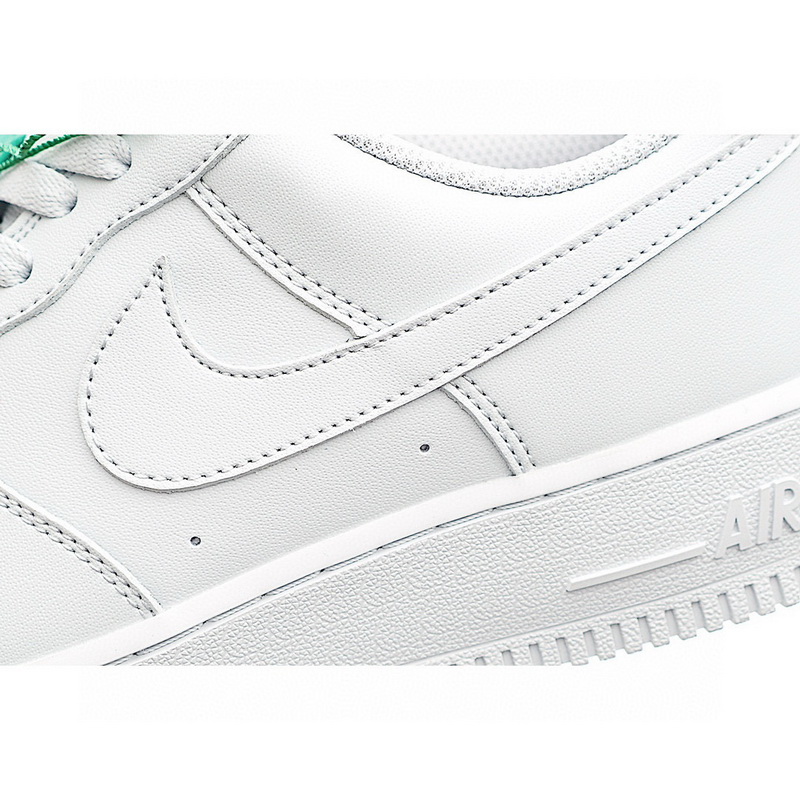 NFC-Nike Air Force One-041