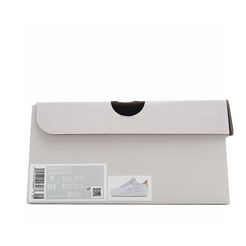 NFC-Nike Air Force One-042