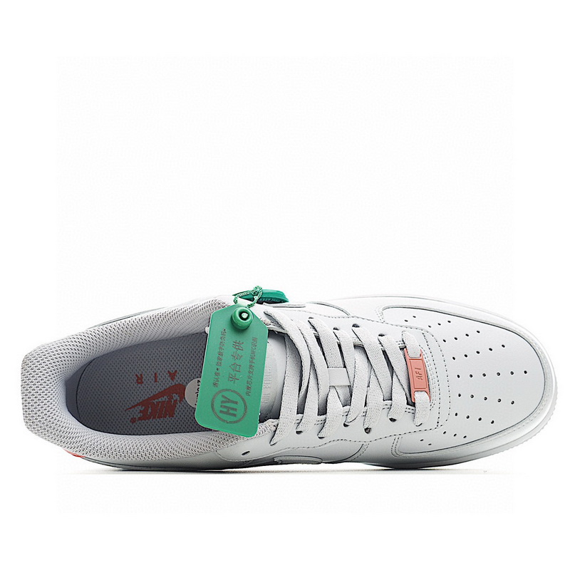 NFC-Nike Air Force One-042