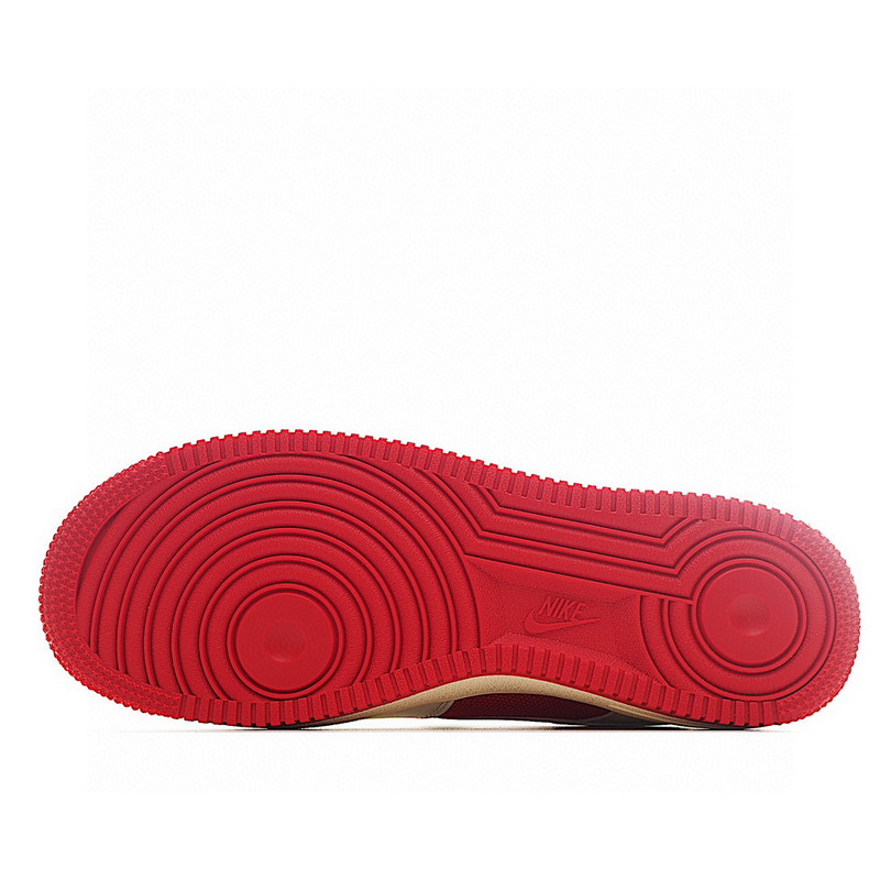 NFC-Nike Air Force One-044