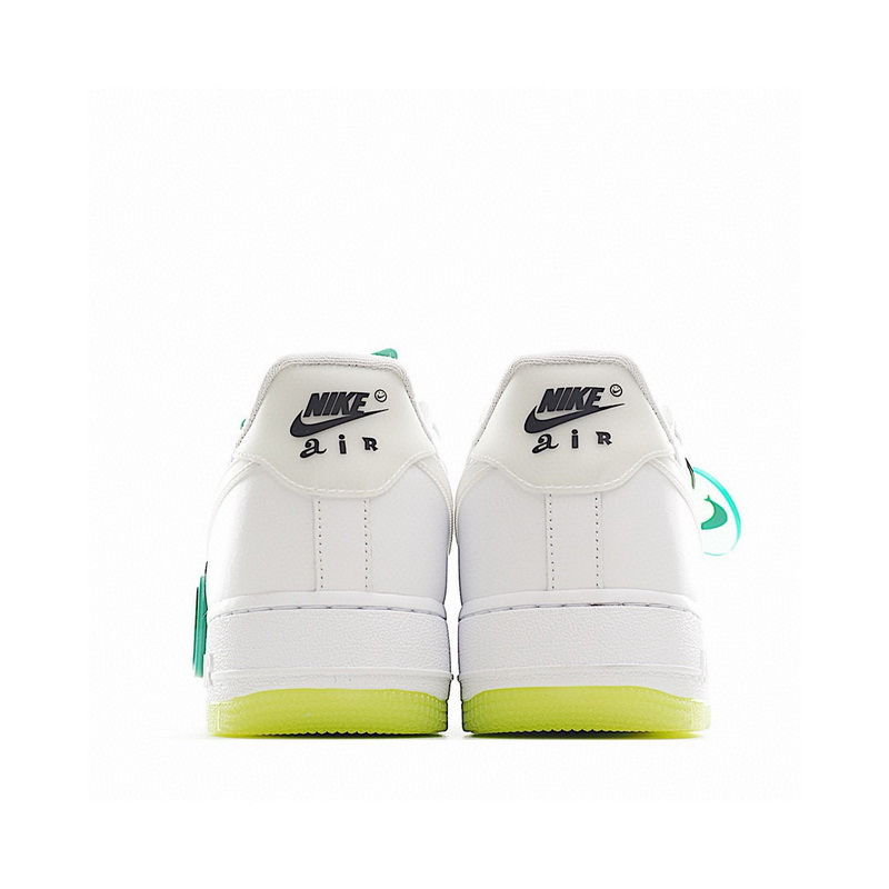 NFC-Nike Air Force One-045
