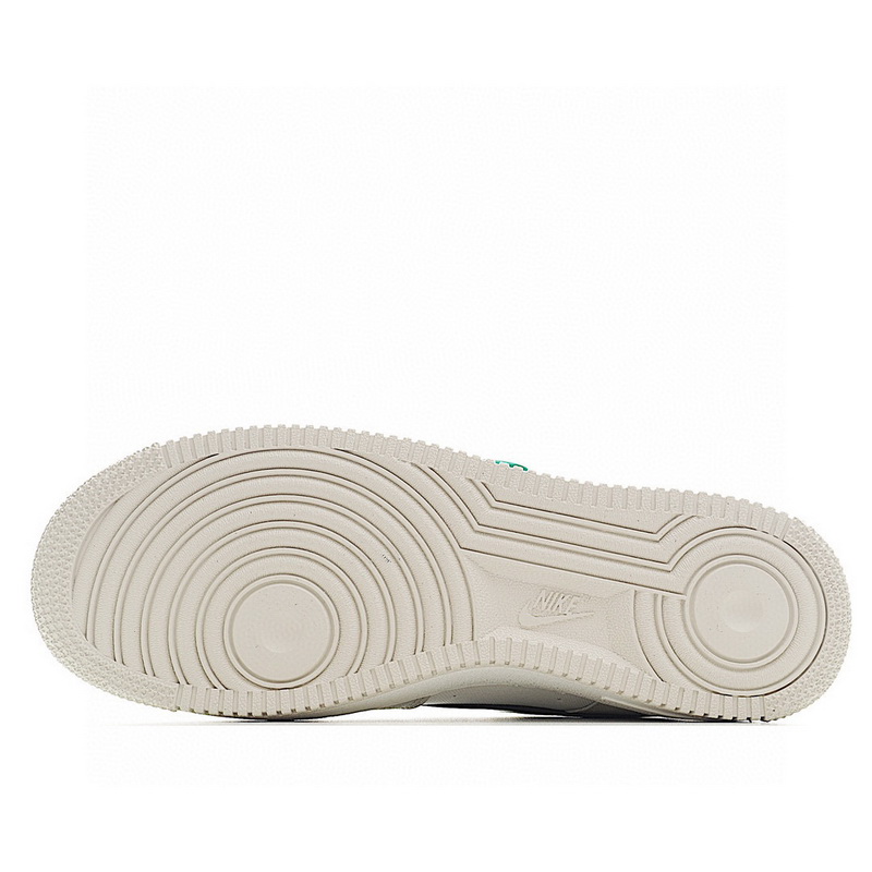 NFC-Nike Air Force One-046