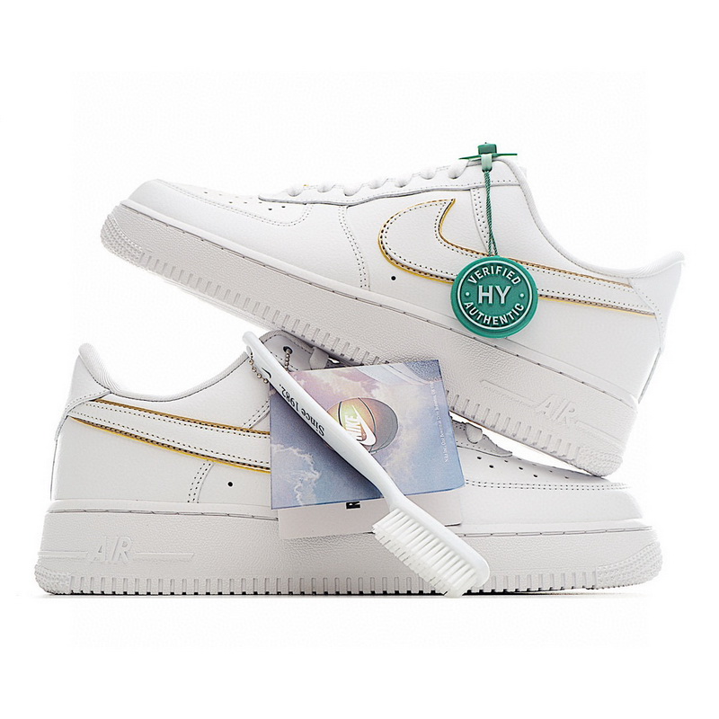 NFC-Nike Air Force One-047
