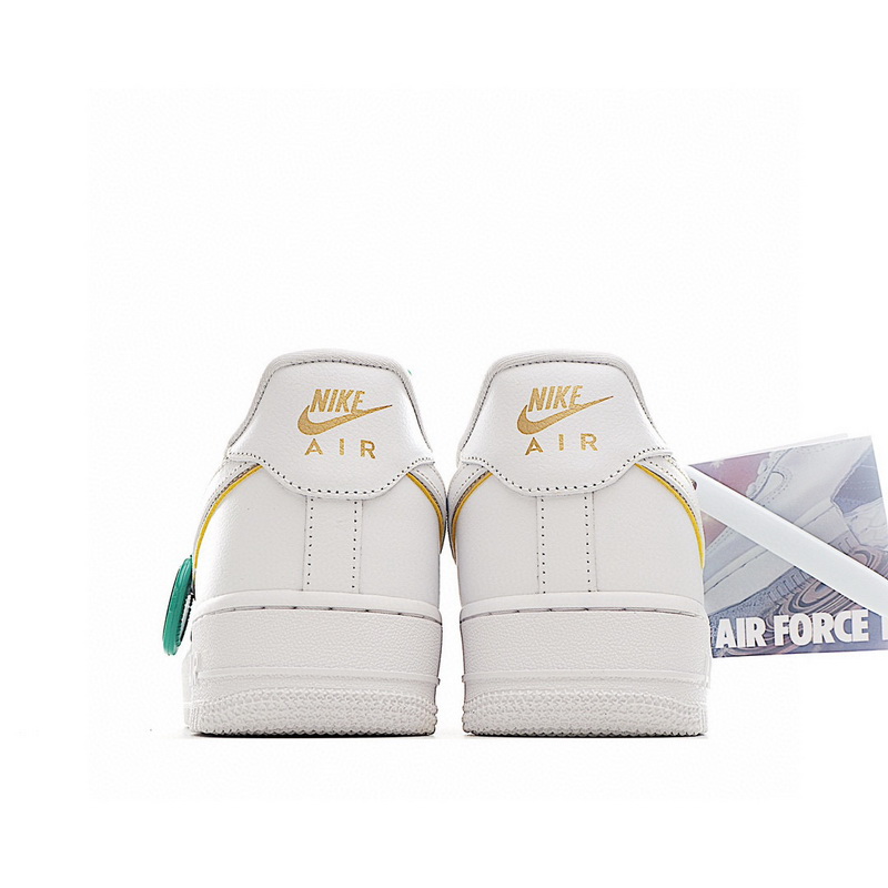 NFC-Nike Air Force One-047