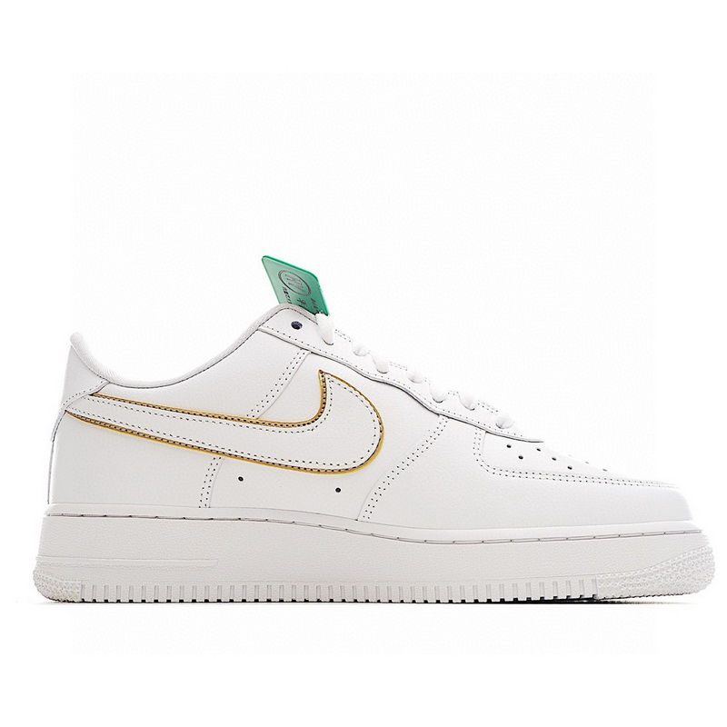 NFC-Nike Air Force One-047