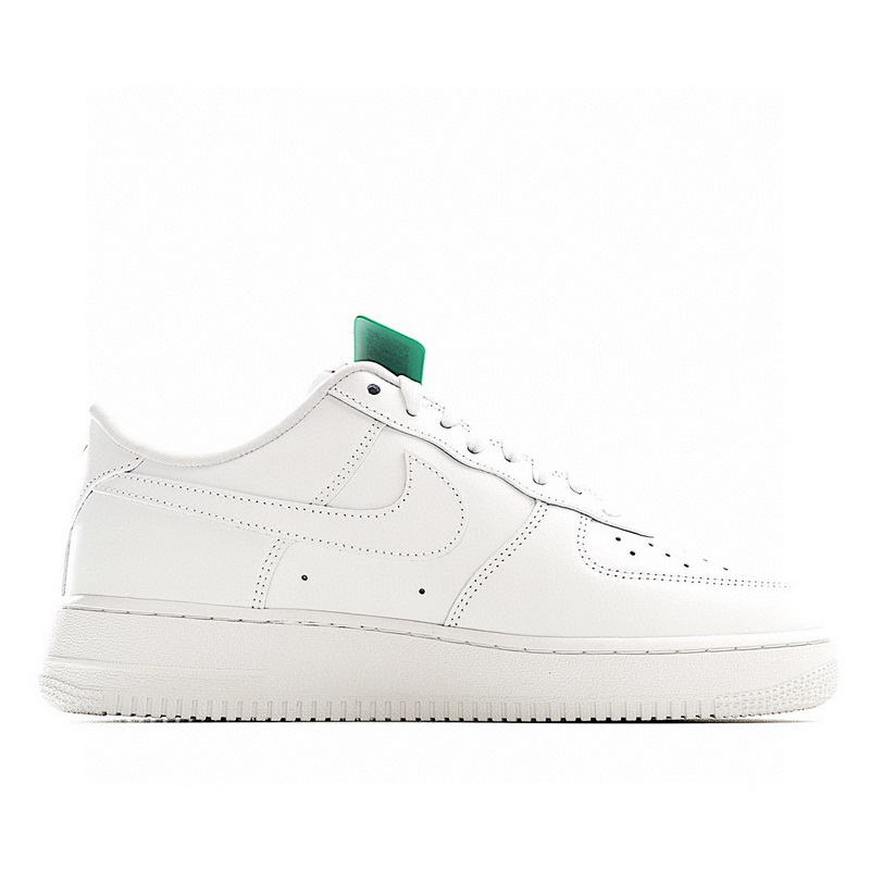NFC-Nike Air Force One-048