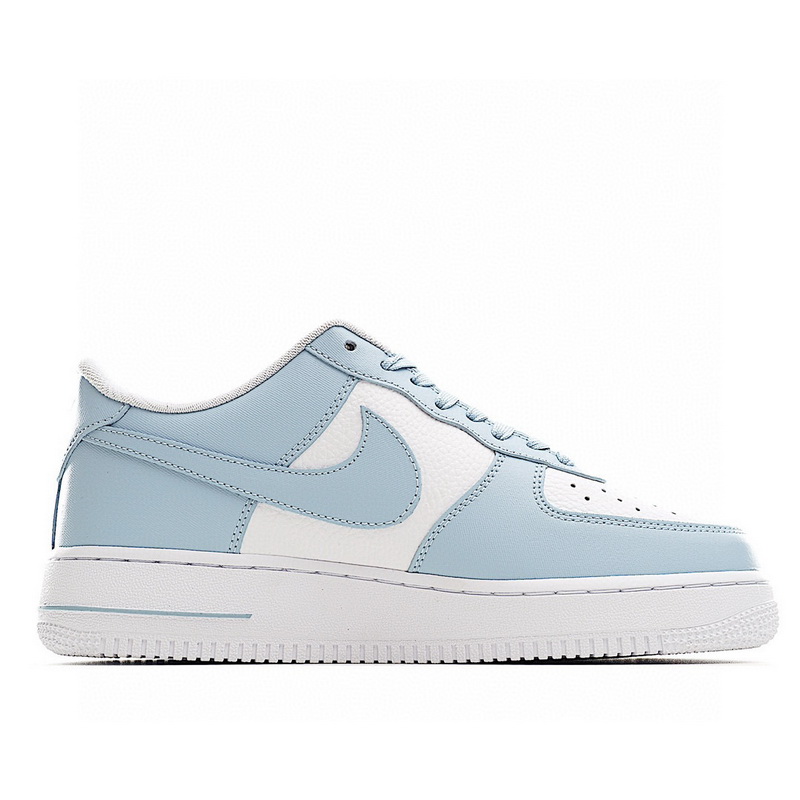 NFC-Nike Air Force One-049