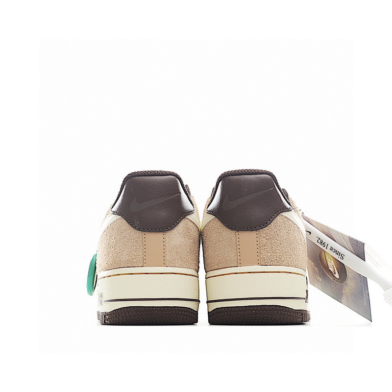 NFC-Nike Air Force One-051