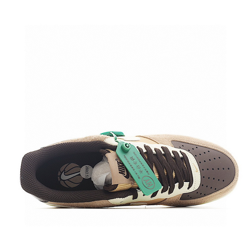 NFC-Nike Air Force One-051