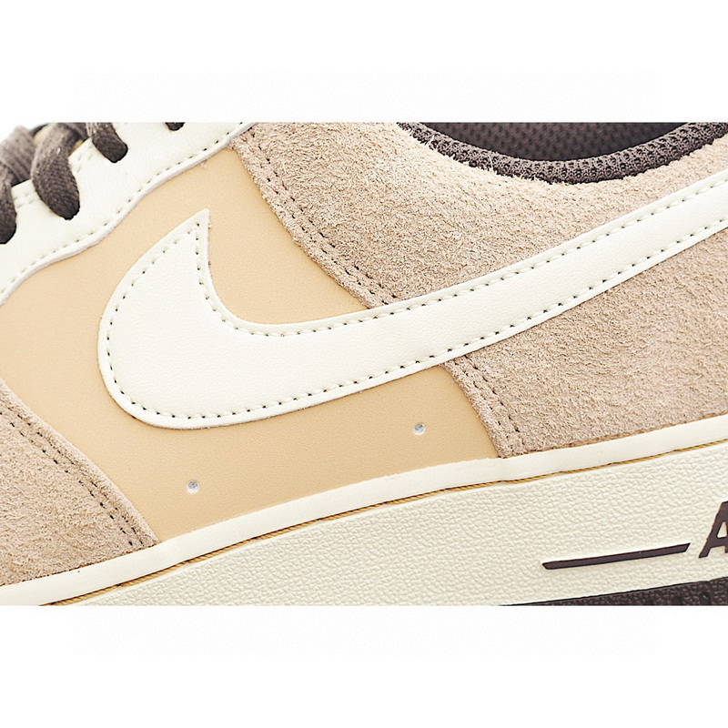 NFC-Nike Air Force One-051