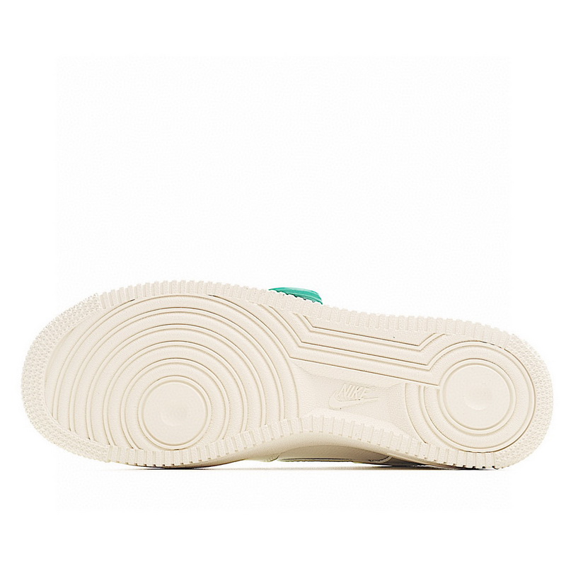 NFC-Nike Air Force One-052