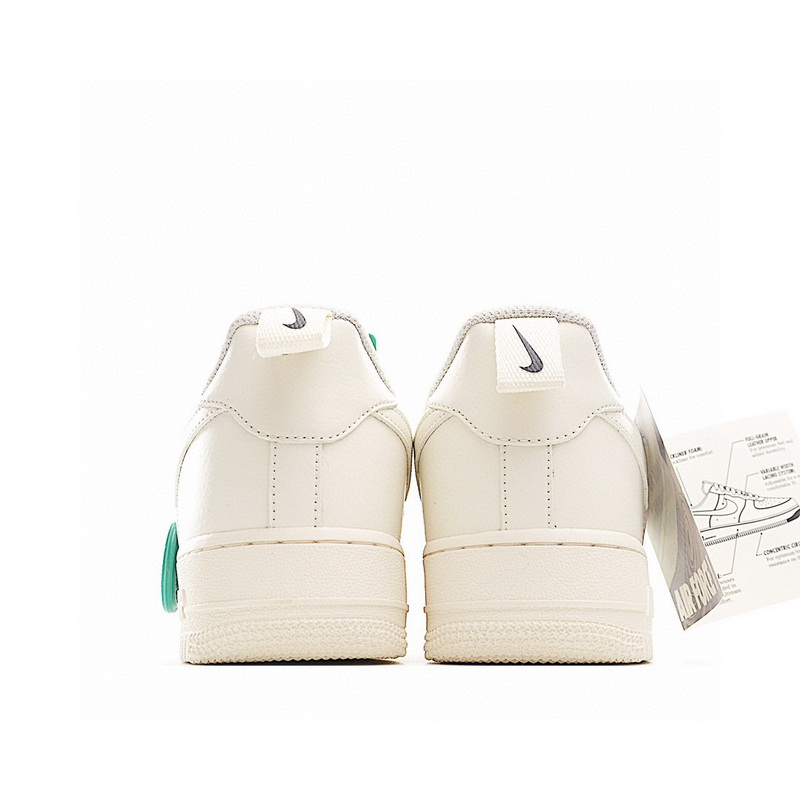 NFC-Nike Air Force One-052