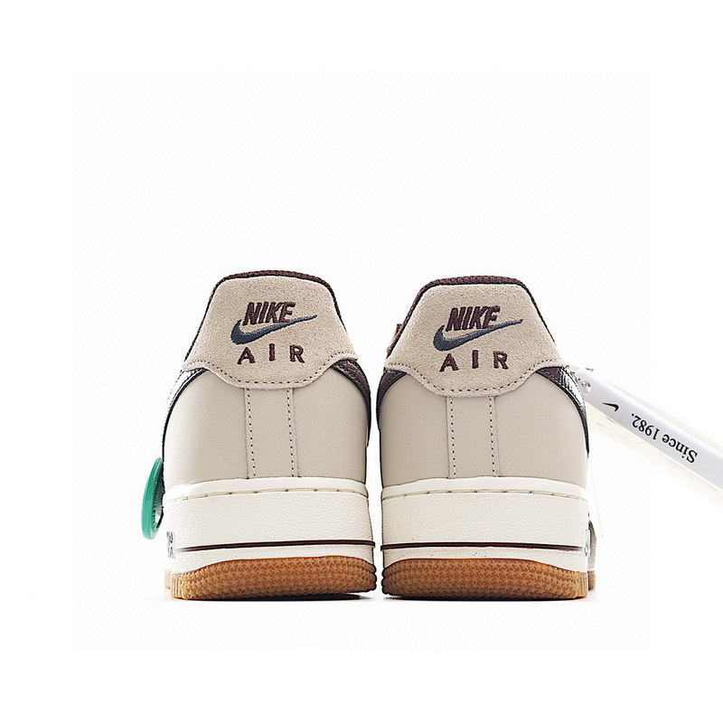NFC-Nike Air Force One-053