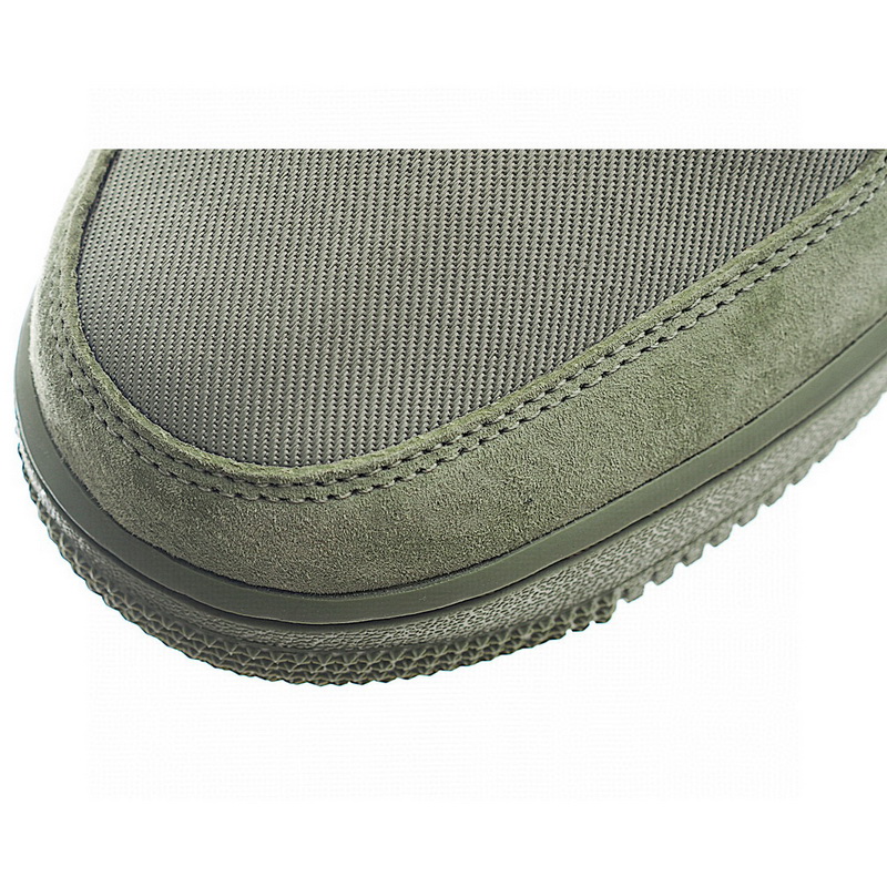 NFC-Nike Air Force One-056