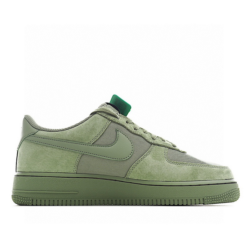 NFC-Nike Air Force One-056