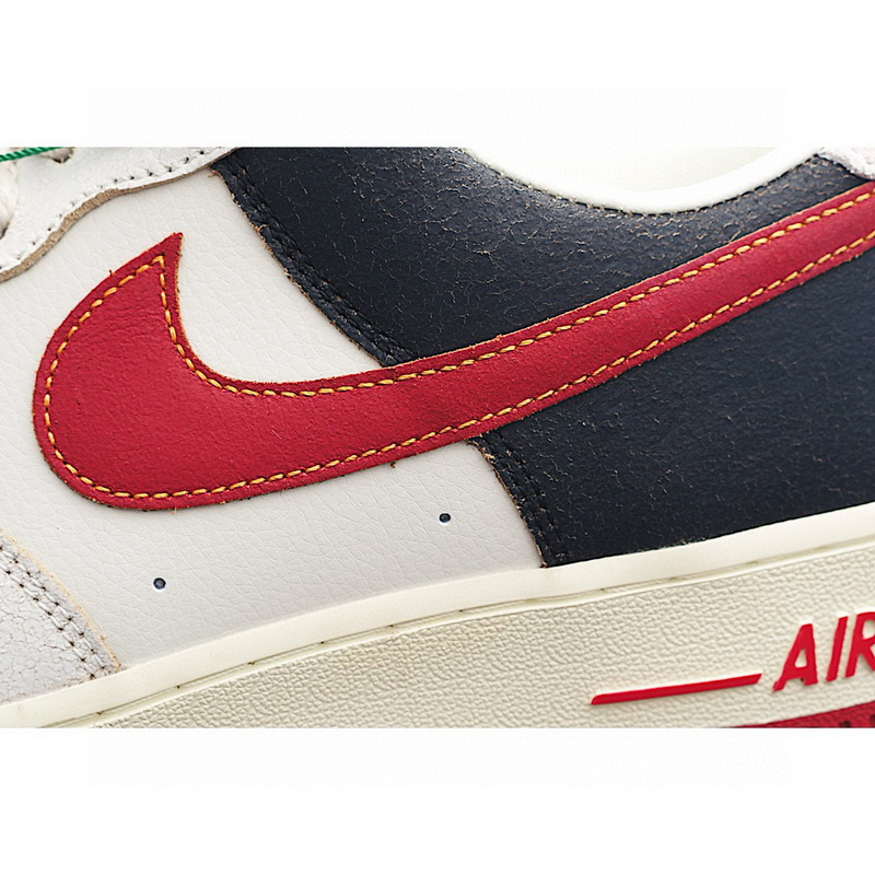 NFC-Nike Air Force One-057
