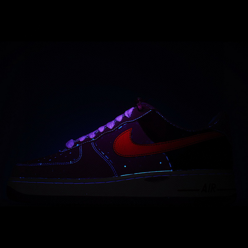 NFC-Nike Air Force One-057