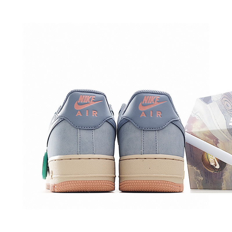 NFC-Nike Air Force One-060