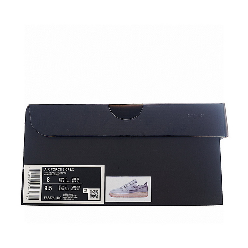NFC-Nike Air Force One-060