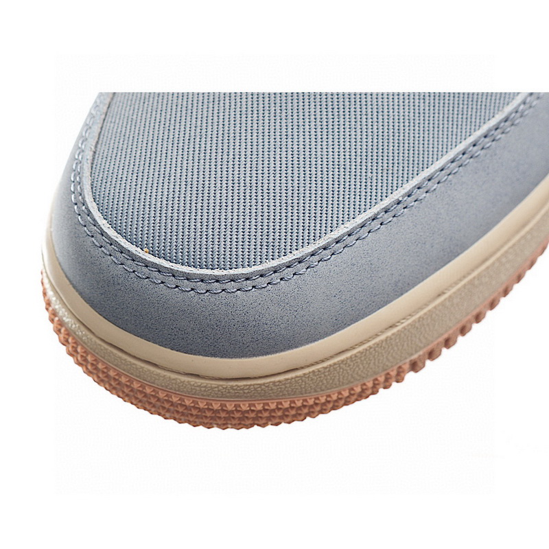NFC-Nike Air Force One-060