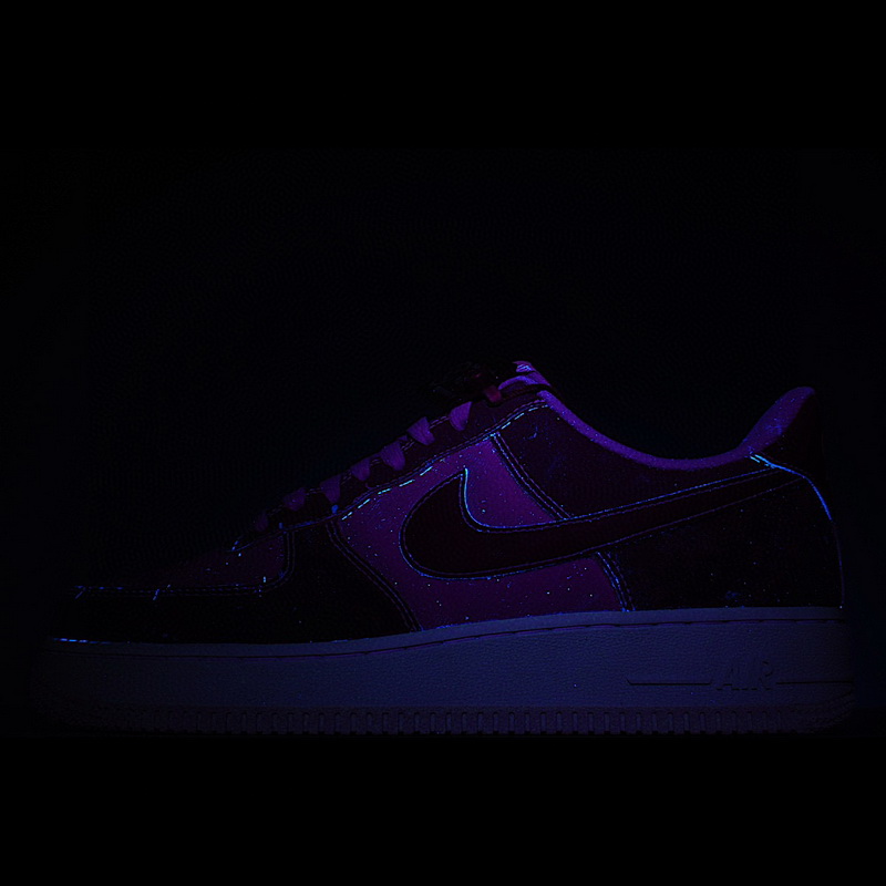 NFC-Nike Air Force One-060