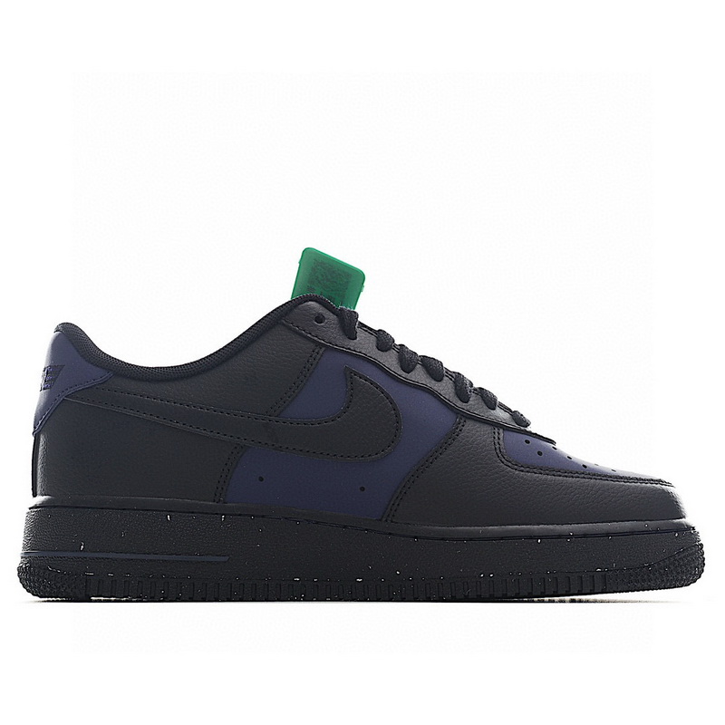 NFC-Nike Air Force One-061