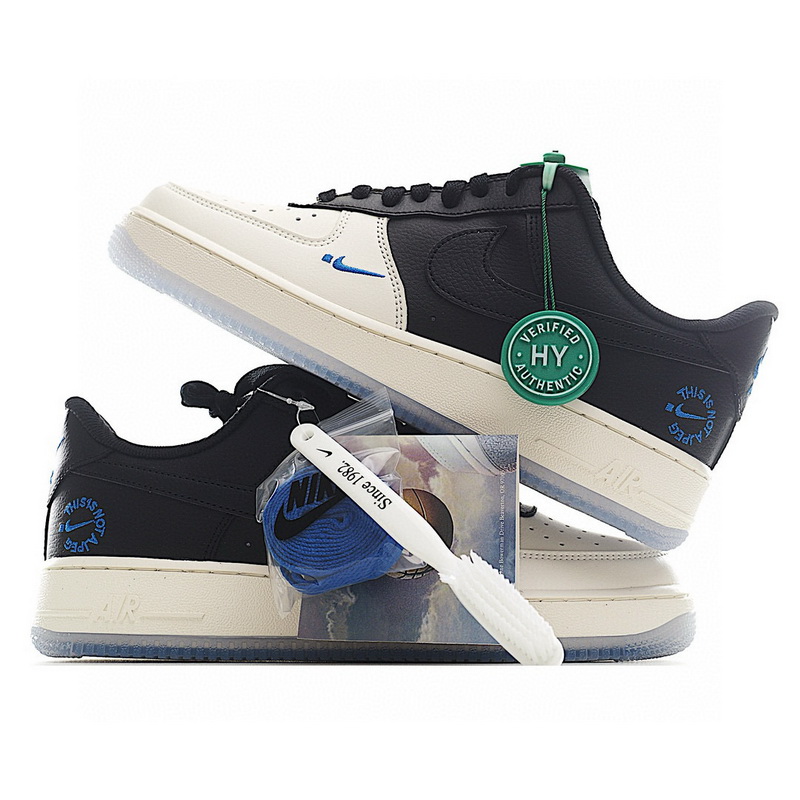 NFC-Nike Air Force One-062