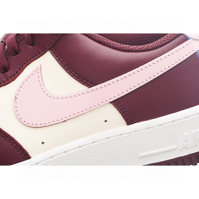 NFC-Nike Air Force One-063
