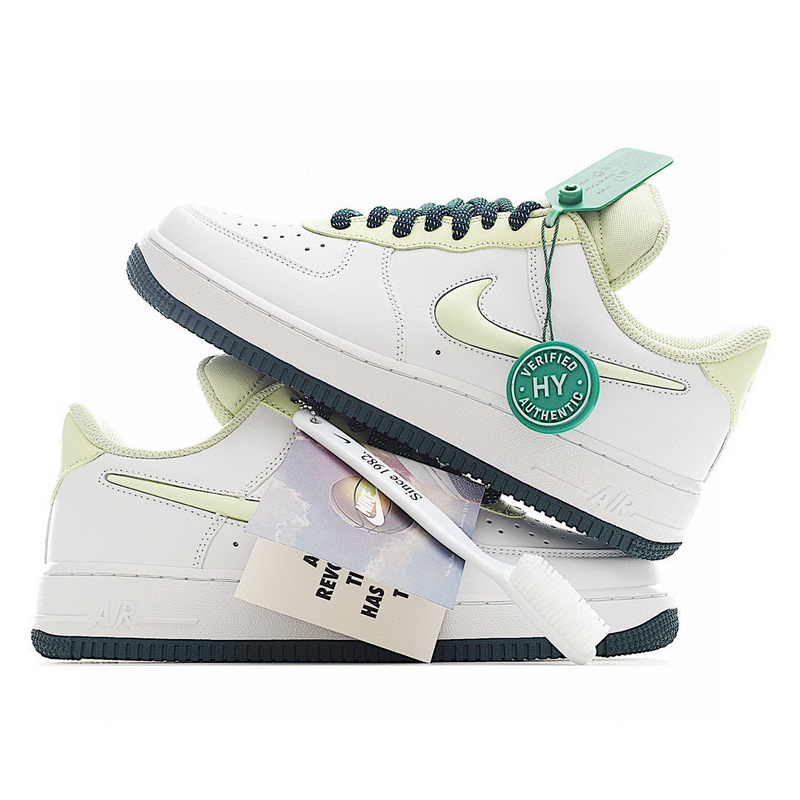 NFC-Nike Air Force One-064