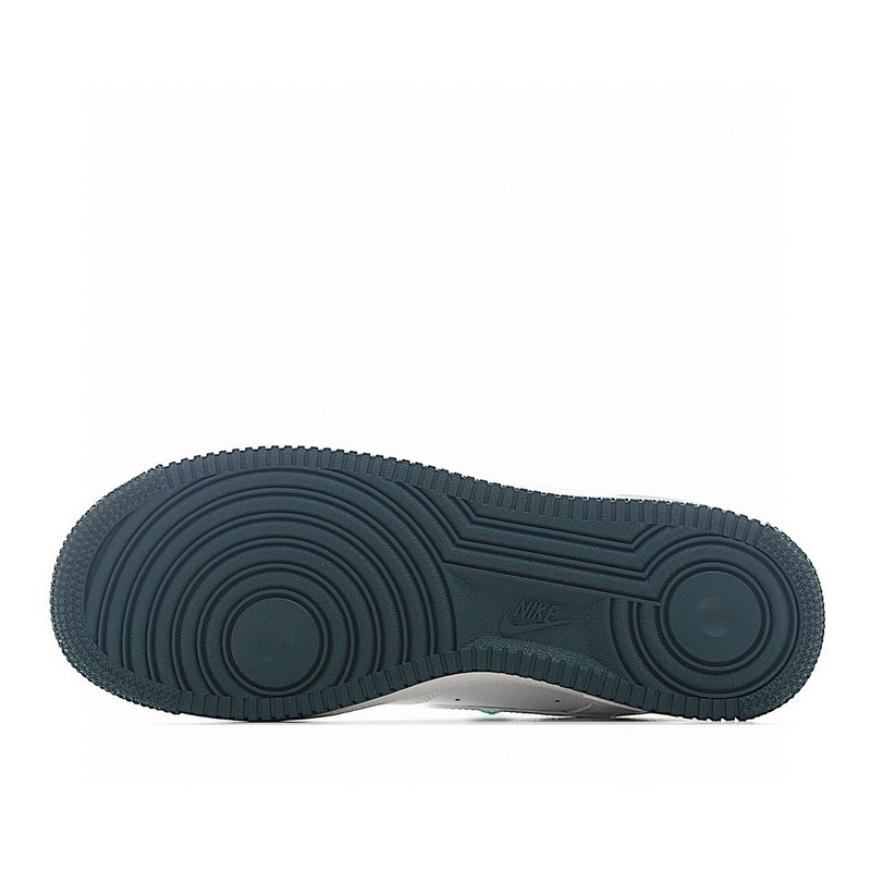 NFC-Nike Air Force One-064