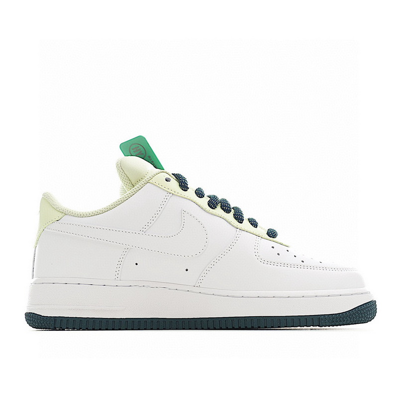 NFC-Nike Air Force One-064