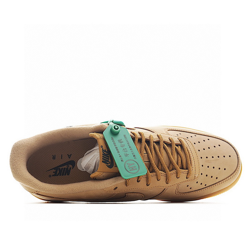 NFC-Nike Air Force One-068