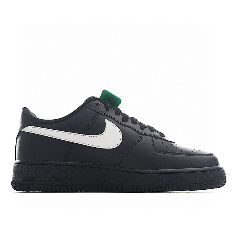 NFC-Nike Air Force One-071