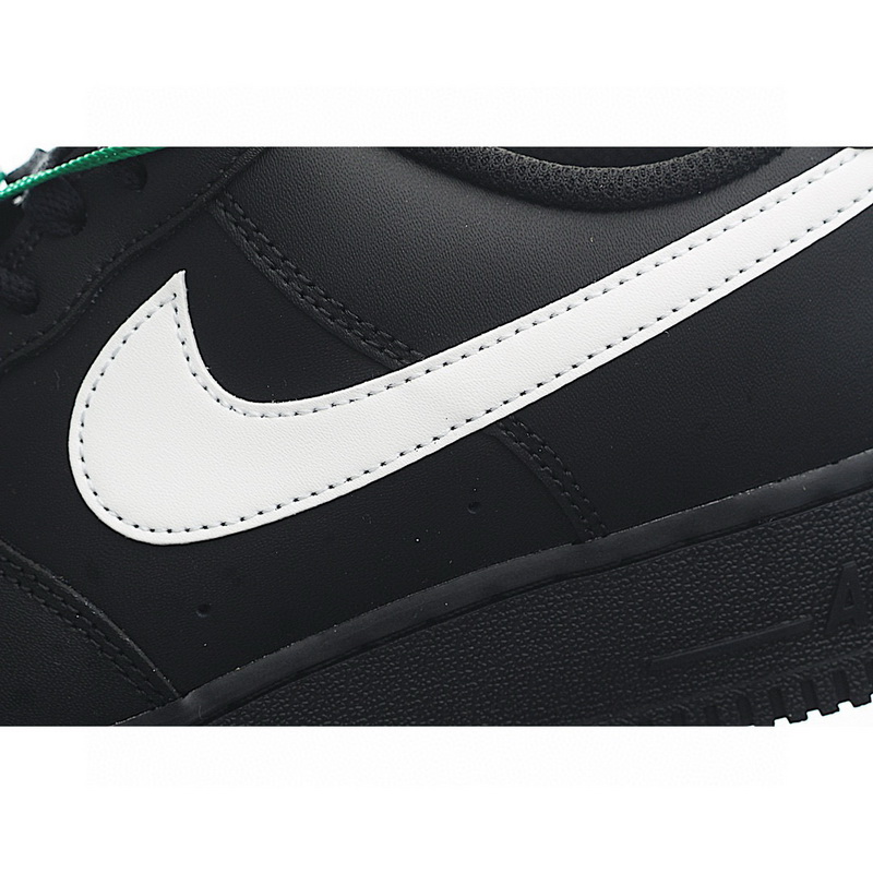 NFC-Nike Air Force One-071
