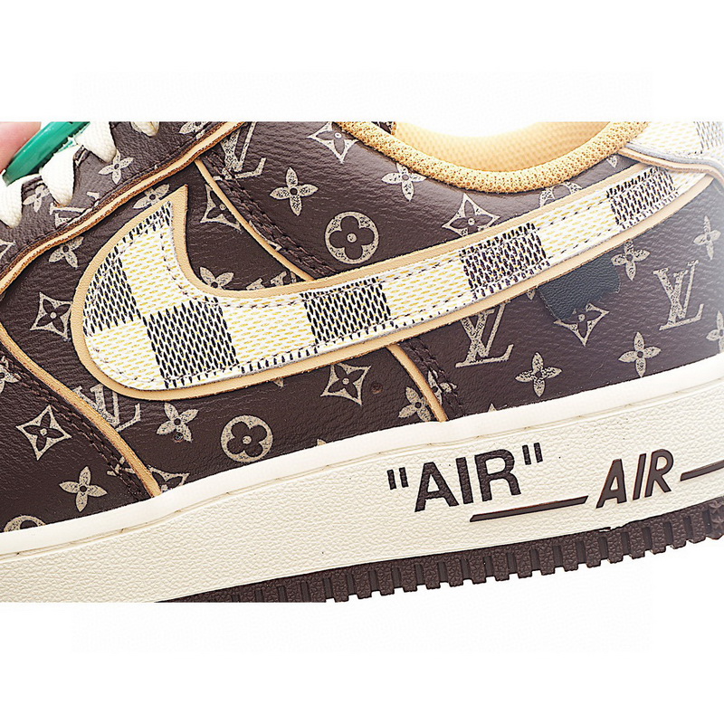 NFC-Nike Air Force One-080