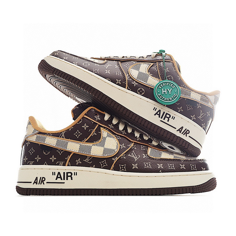 NFC-Nike Air Force One-080