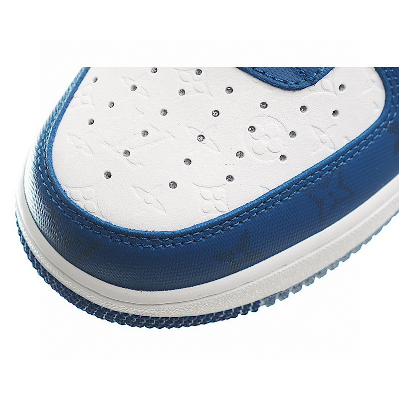 NFC-Nike Air Force One-081