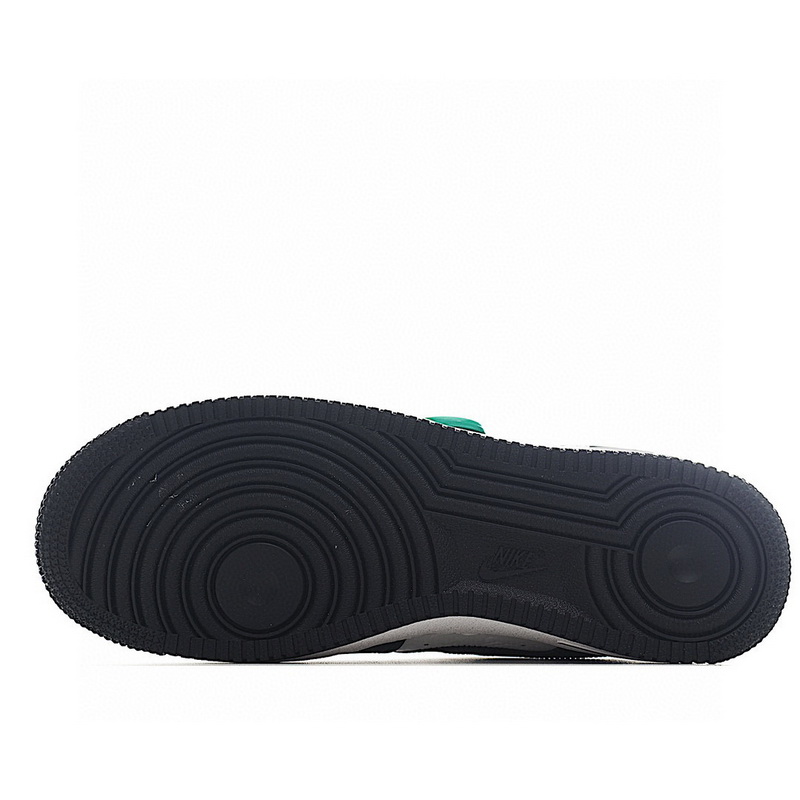 NFC-Nike Air Force One-082