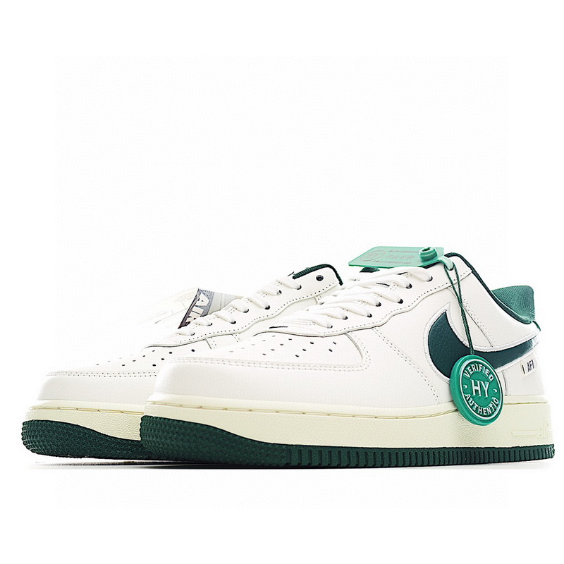 NFC-Nike Air Force One-083