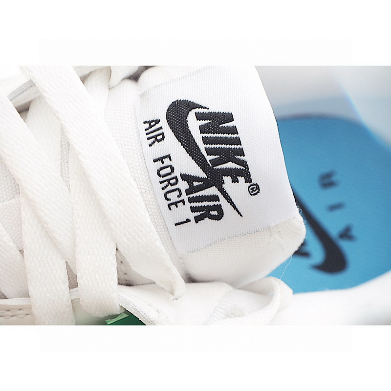 NFC-Nike Air Force One-084