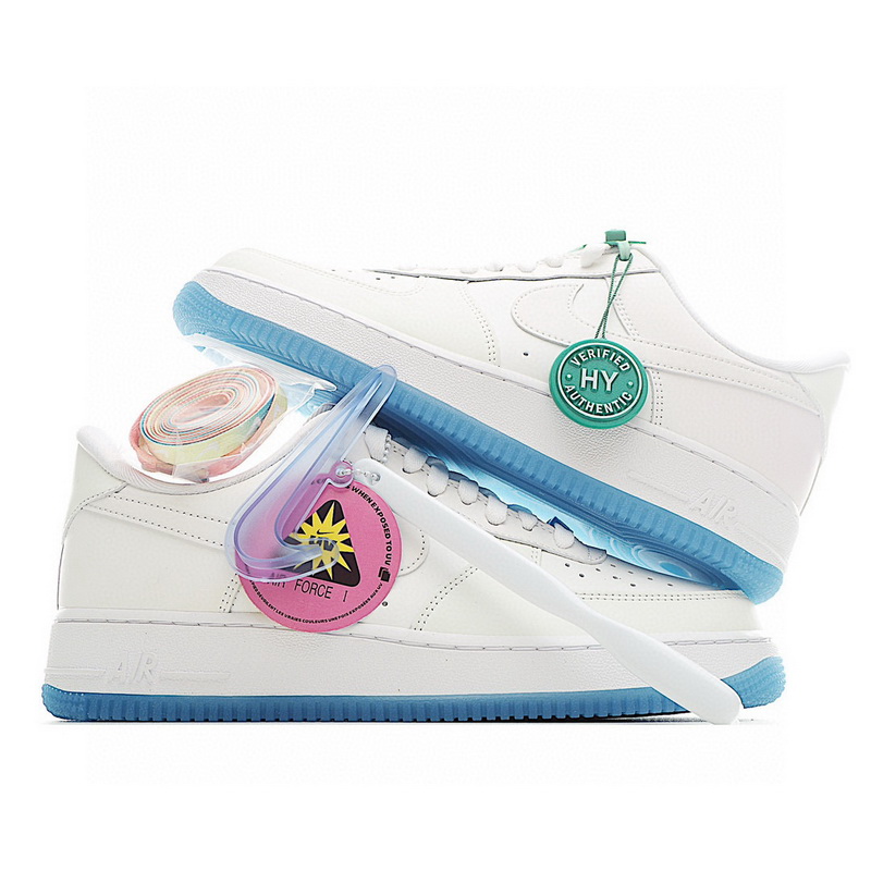 NFC-Nike Air Force One-084